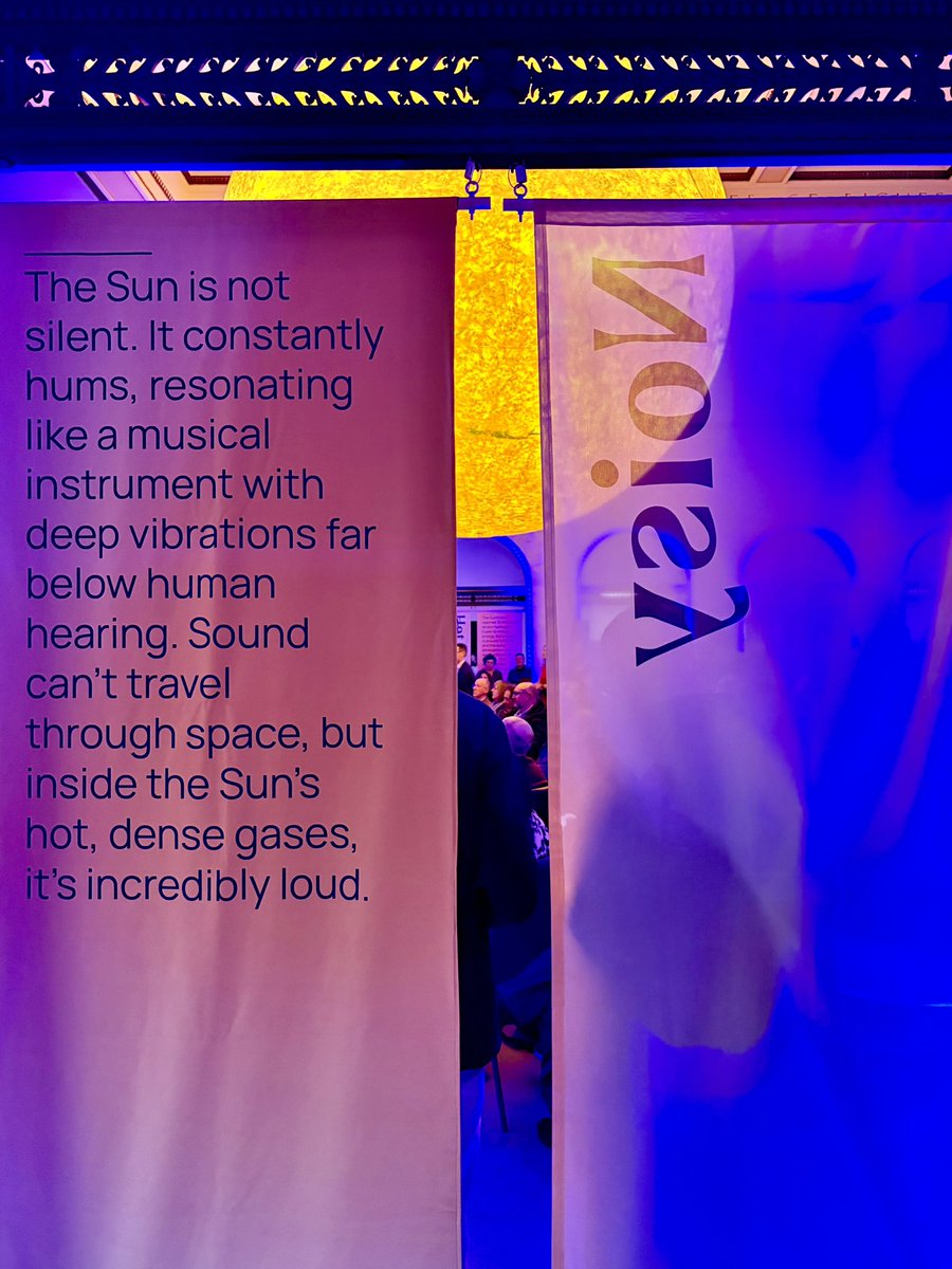 Bite Your Brum (she/her) tweet media