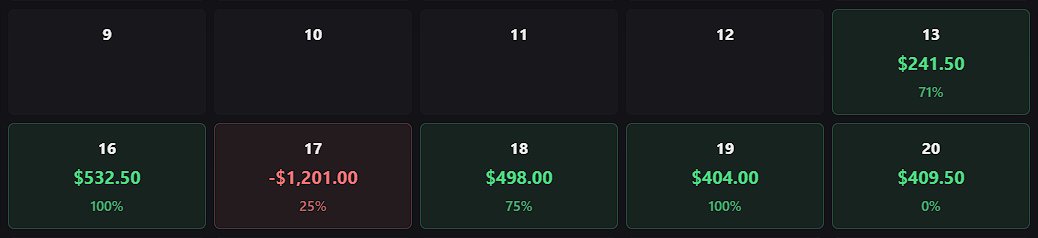 Fumbler🔮 tweet media