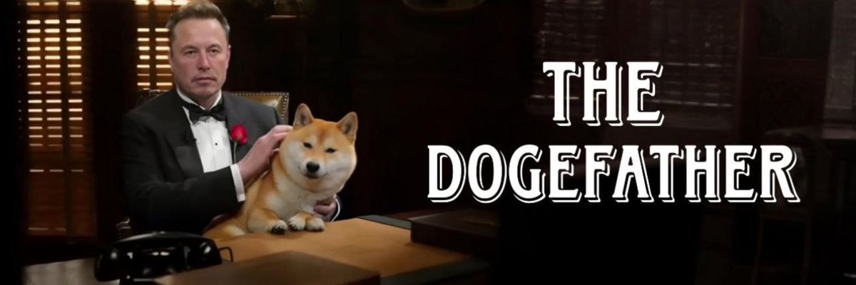 Ledger Heads tweet media