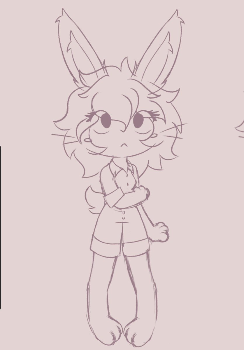 Yulia🔞💕 tweet media