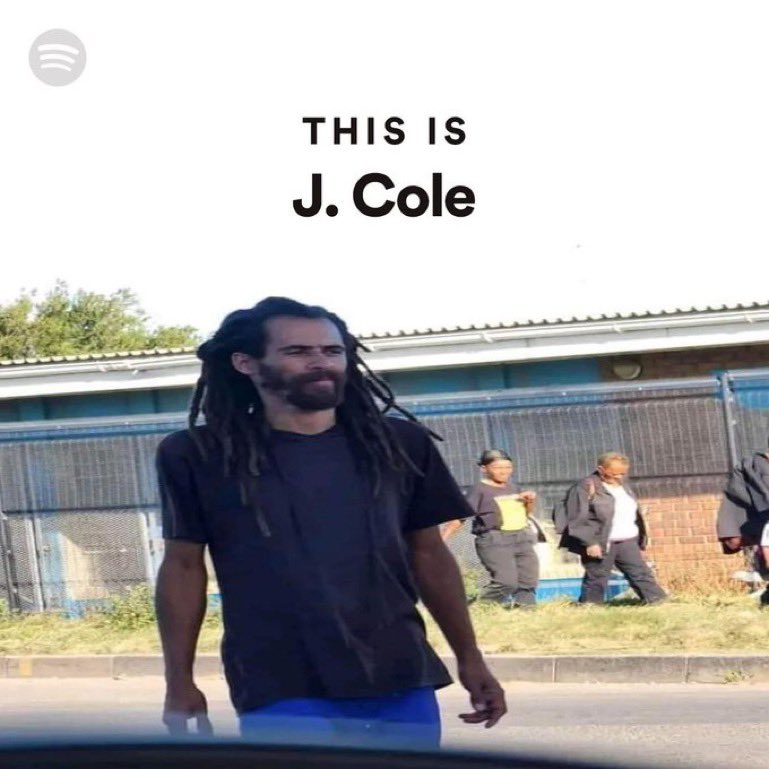 SixsideRon tweet media