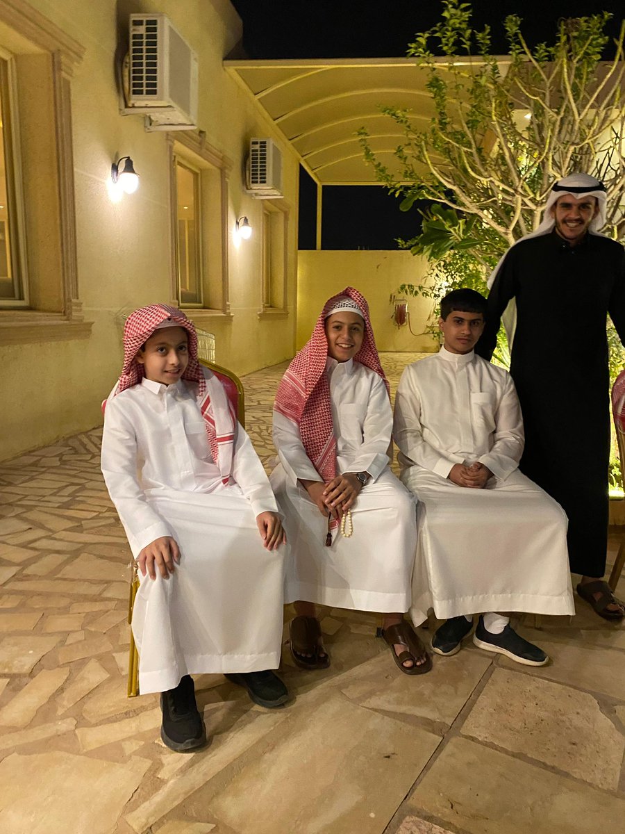 Alaqeeldhafeeri's tweet photo. https://t.co/stTuWQNV2E
