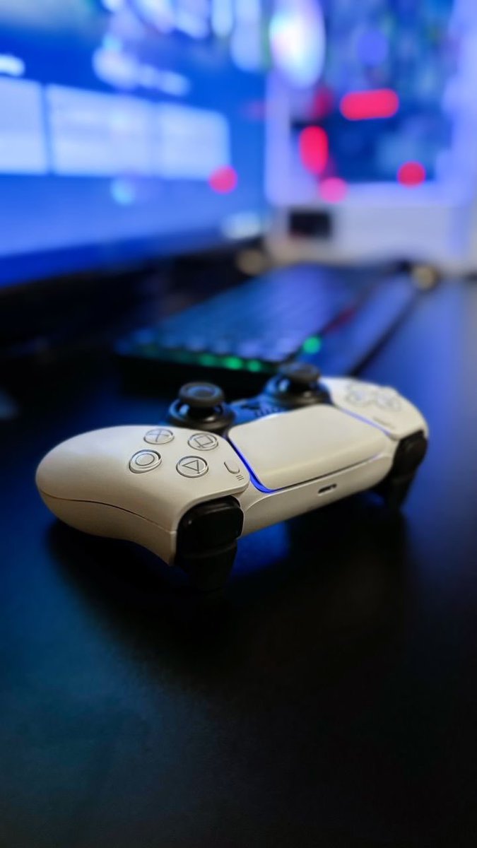 MohPlay Inc🎮🎮 tweet media