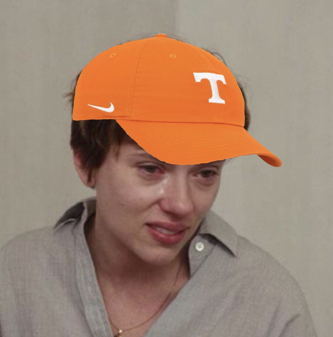 VOLatile Fan tweet media