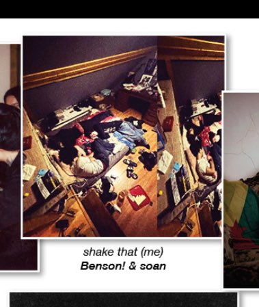 soaneoemo tweet media