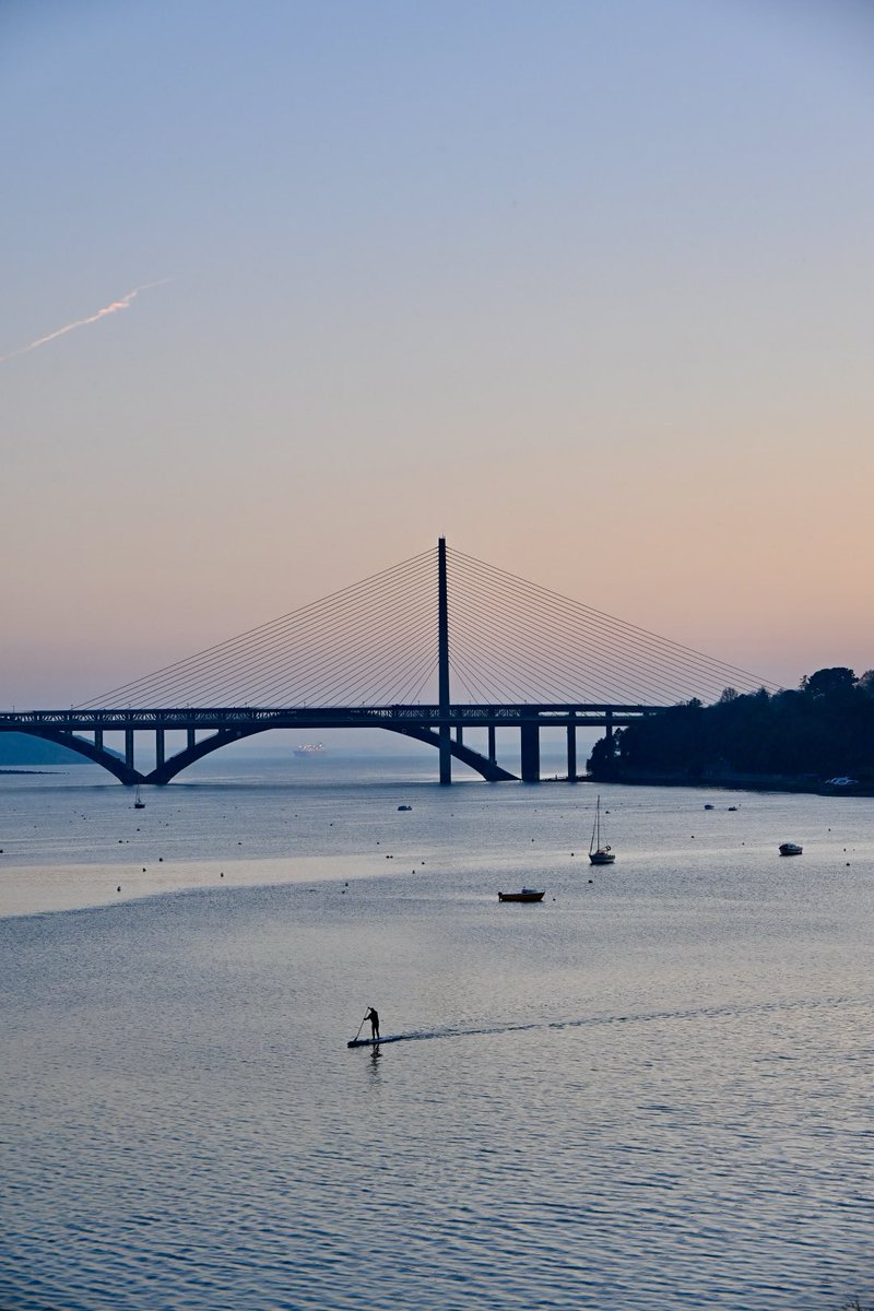 Geneviève HéryArnaud tweet media