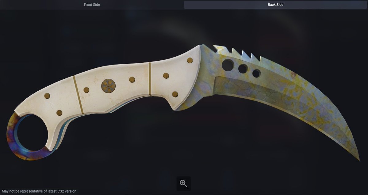 MRTNKRLL tweet media