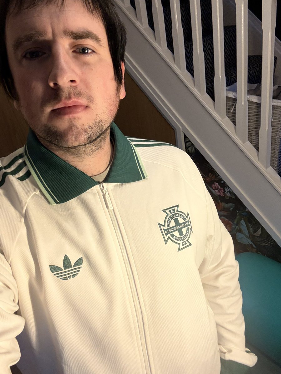 The Magic Mod tweet media