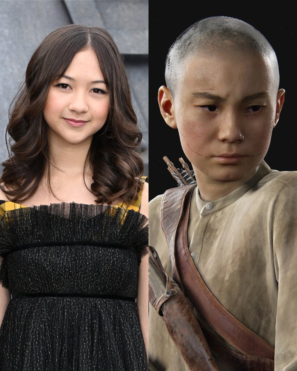 Bastidores 🎬 tweet media