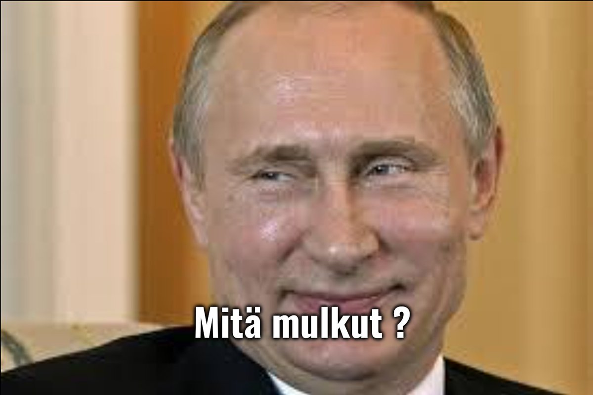 jaguttaja's tweet image. Hei kaikki Russofobit, globohomot ja muutkin mulkut, kohta pensan hinta 3€/l litra kun lähditte globohomojen juttuun. 
Jos ei Suomi EUssr ja kommunismissa niin olisi ollut top 5 rikkaimpien valtioiden joukossa. 
#Fixit