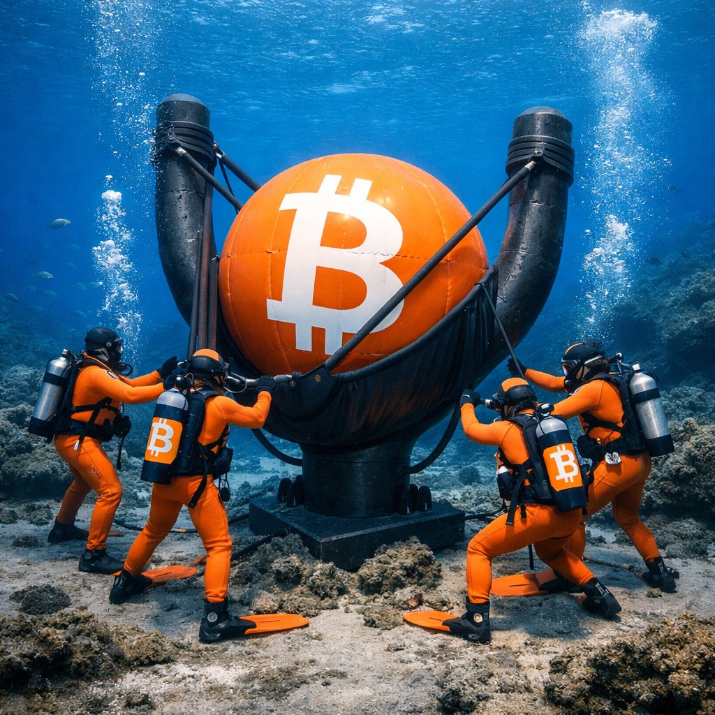 Sat Living⚡️ tweet media