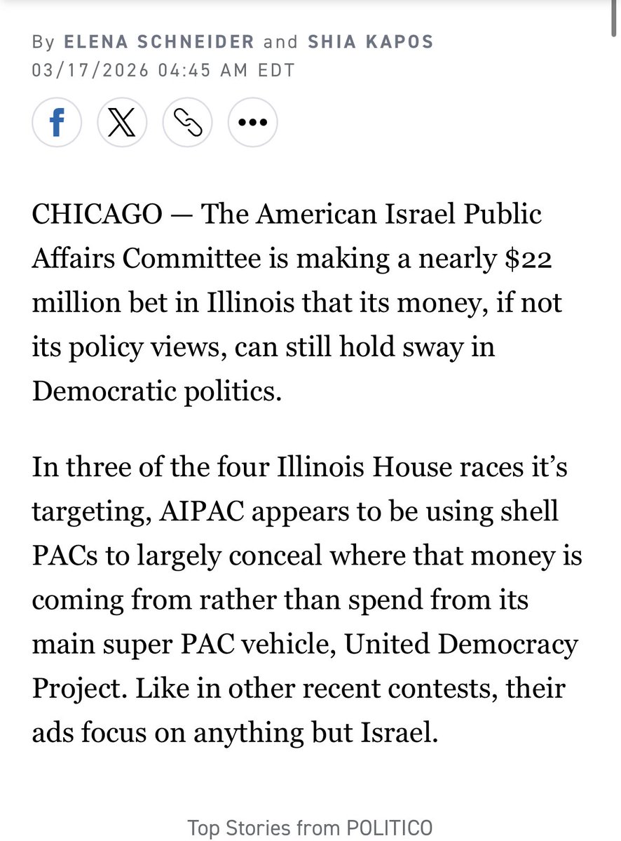 Special Puppy 🧦🐵 tweet media