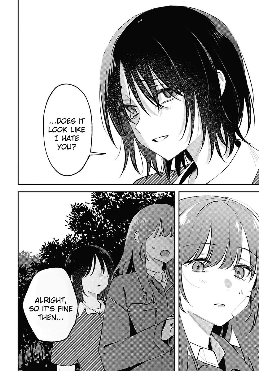 vanta♦️ tweet media