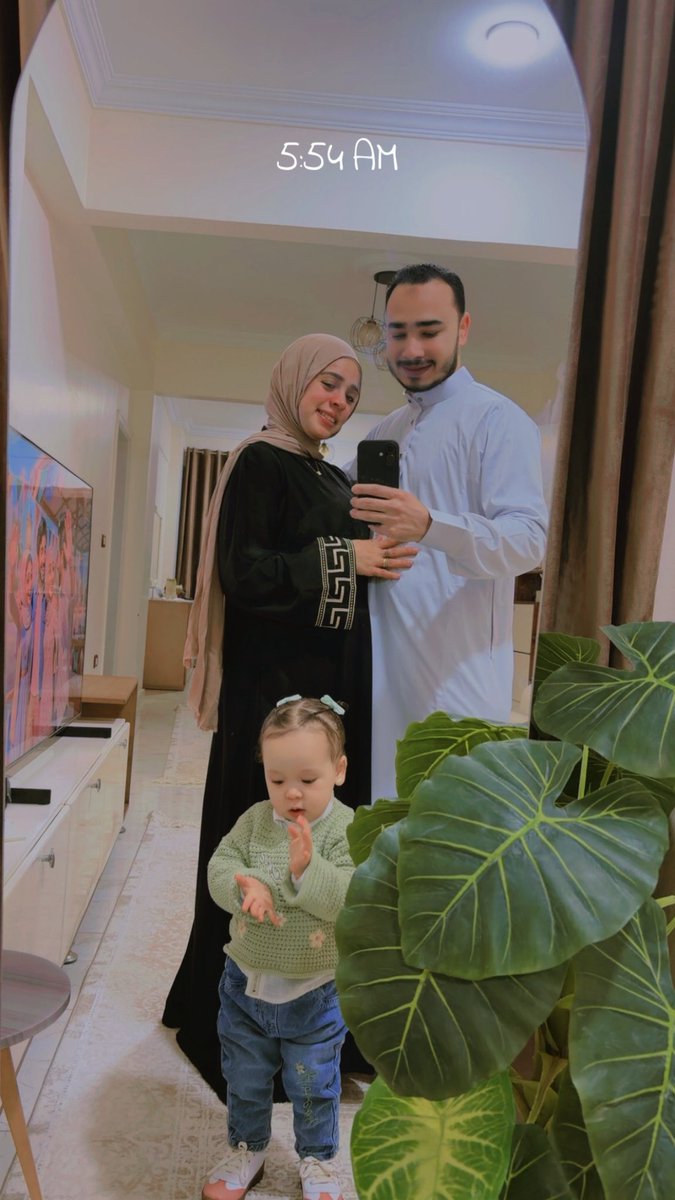 walo2aaaa's tweet photo. عيدي ♥️ https://t.co/K5sEWQD99e