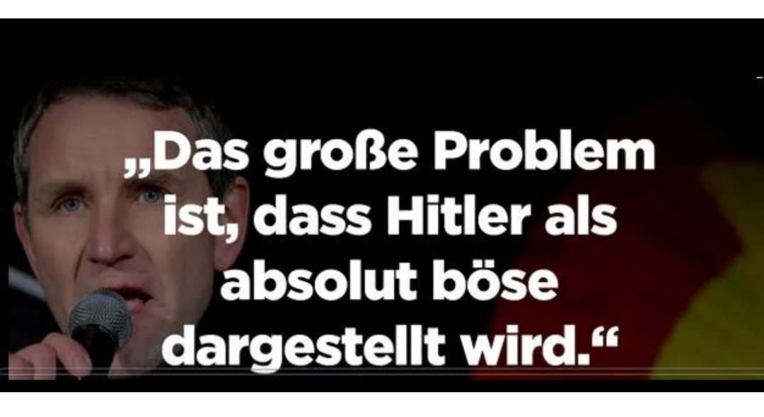 Bürgis Watch tweet media