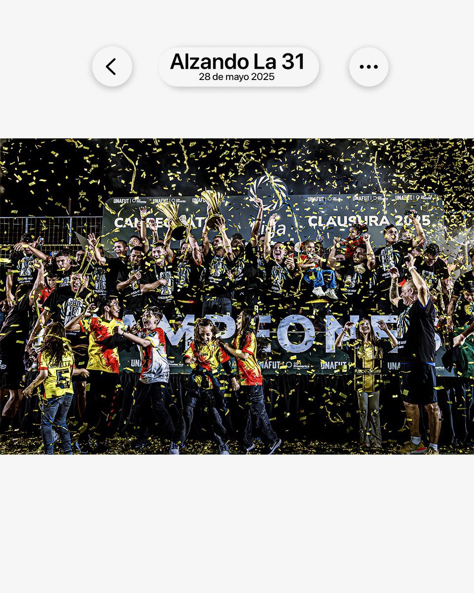 Club Sport Herediano tweet media