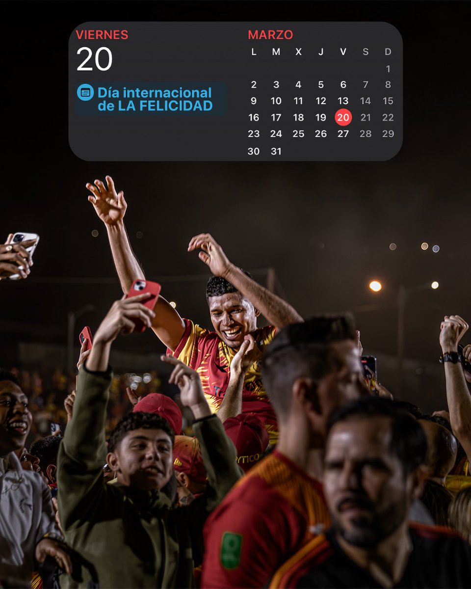 Club Sport Herediano tweet media