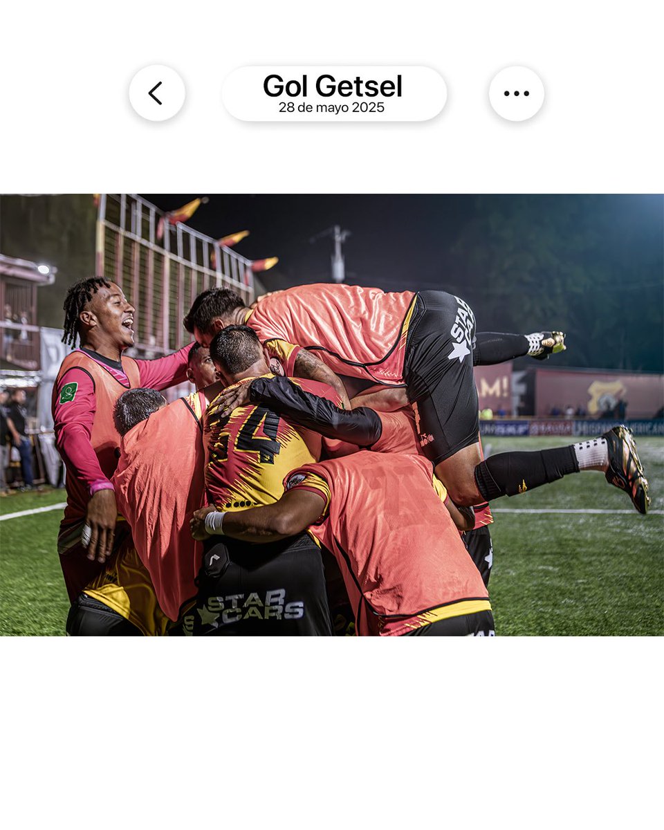 Club Sport Herediano tweet media