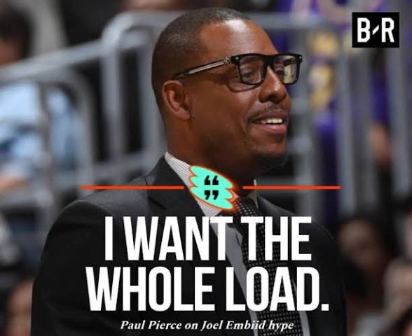 soulja blegh tweet media