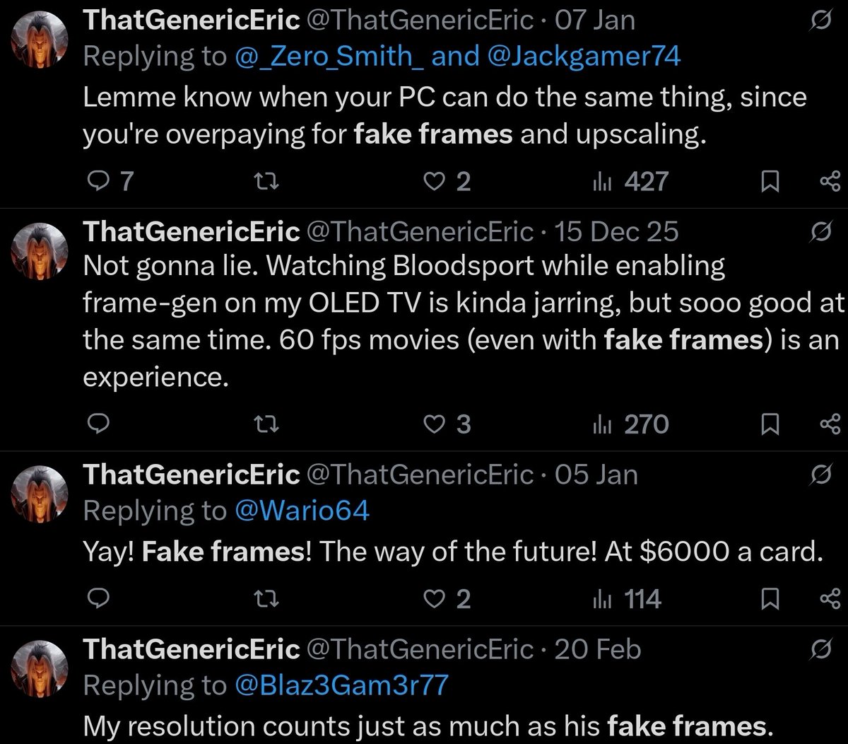 Dragonball Bloorag tweet media