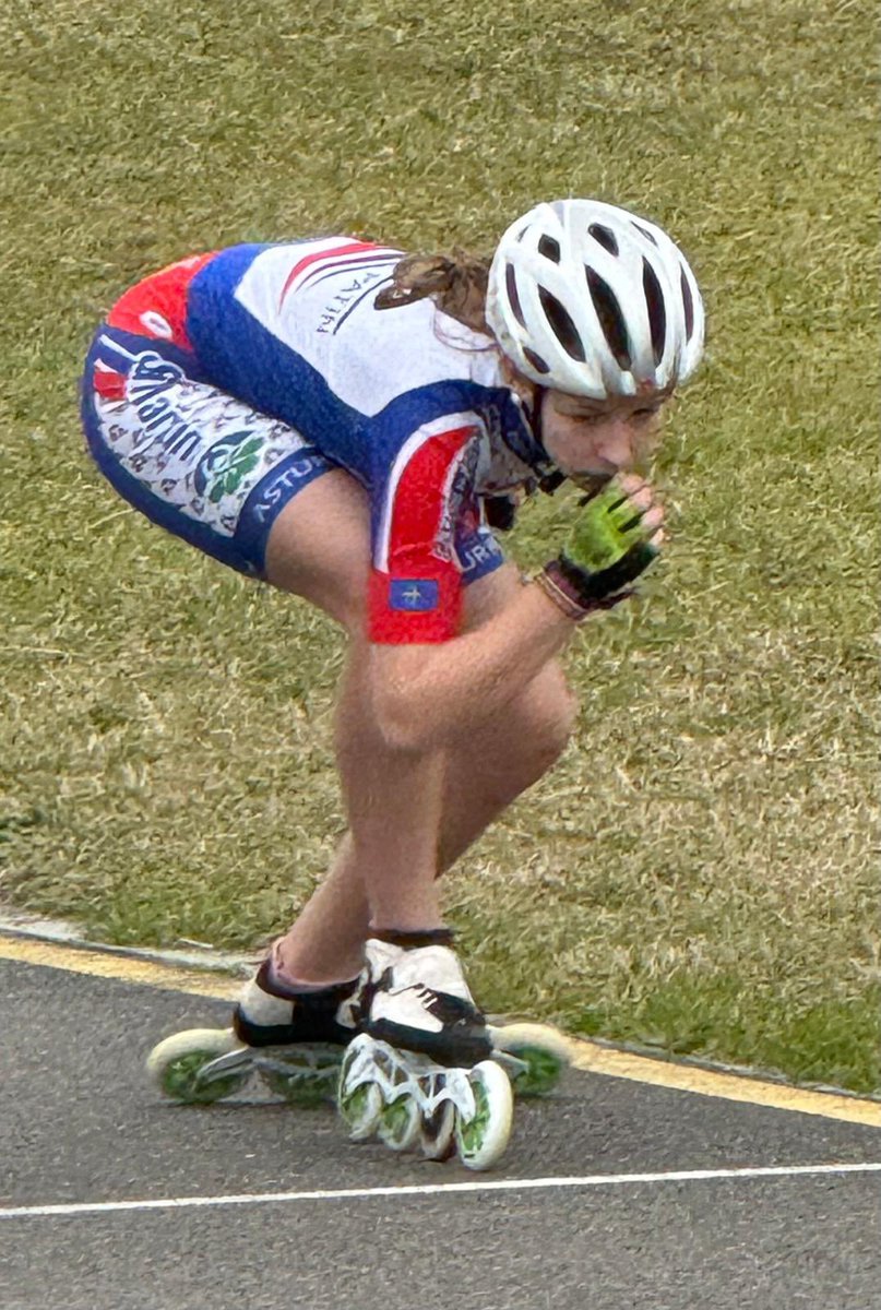 Be You Be Different tweet media