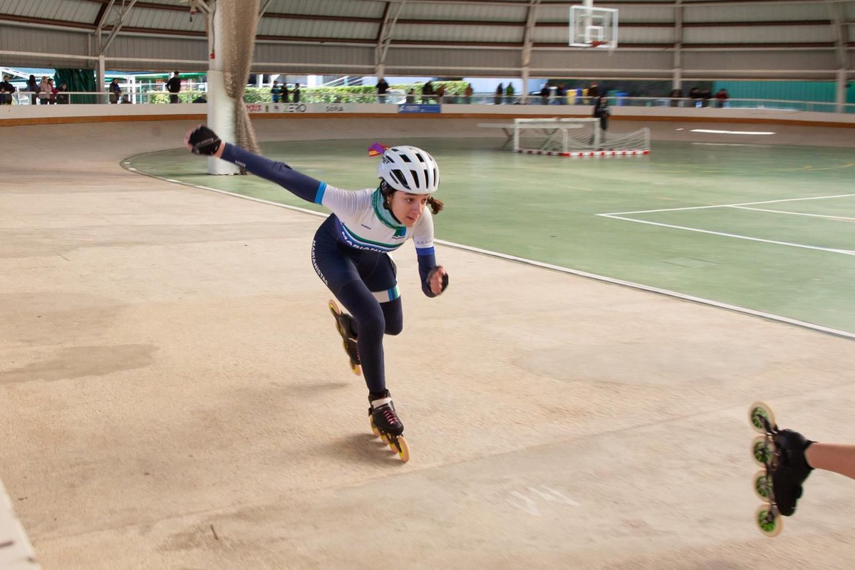 Be You Be Different tweet media