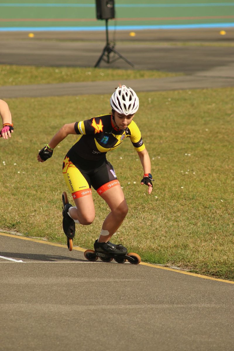 Be You Be Different tweet media