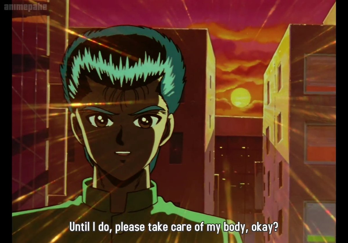 ده توجاشي ولا جوشو بقىXD