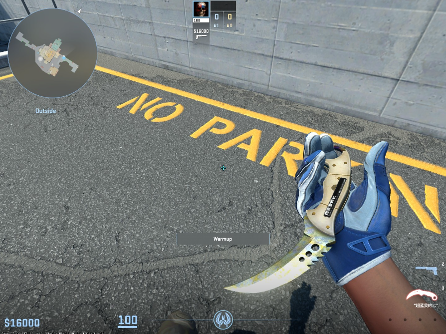 MRTNKRLL tweet media