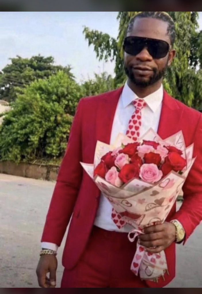 BIG_LUKMAN01 tweet media