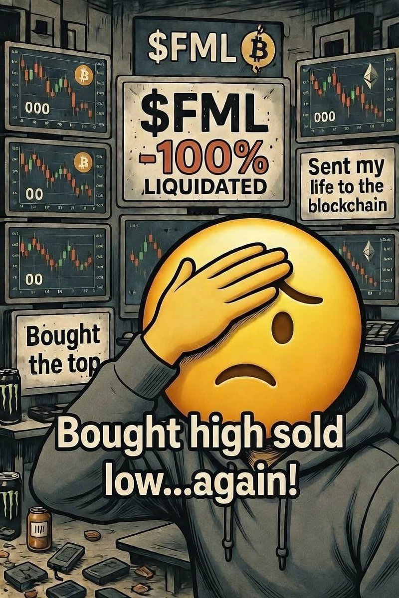 Apecrypt✨ tweet media