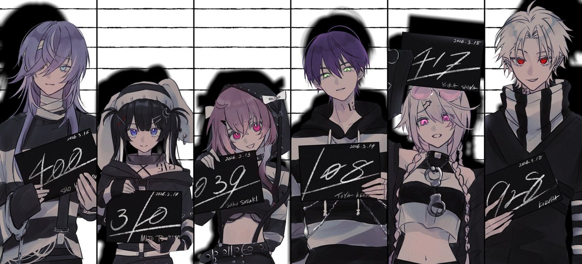 Post by まるる on X: セルメイツ〜；；
