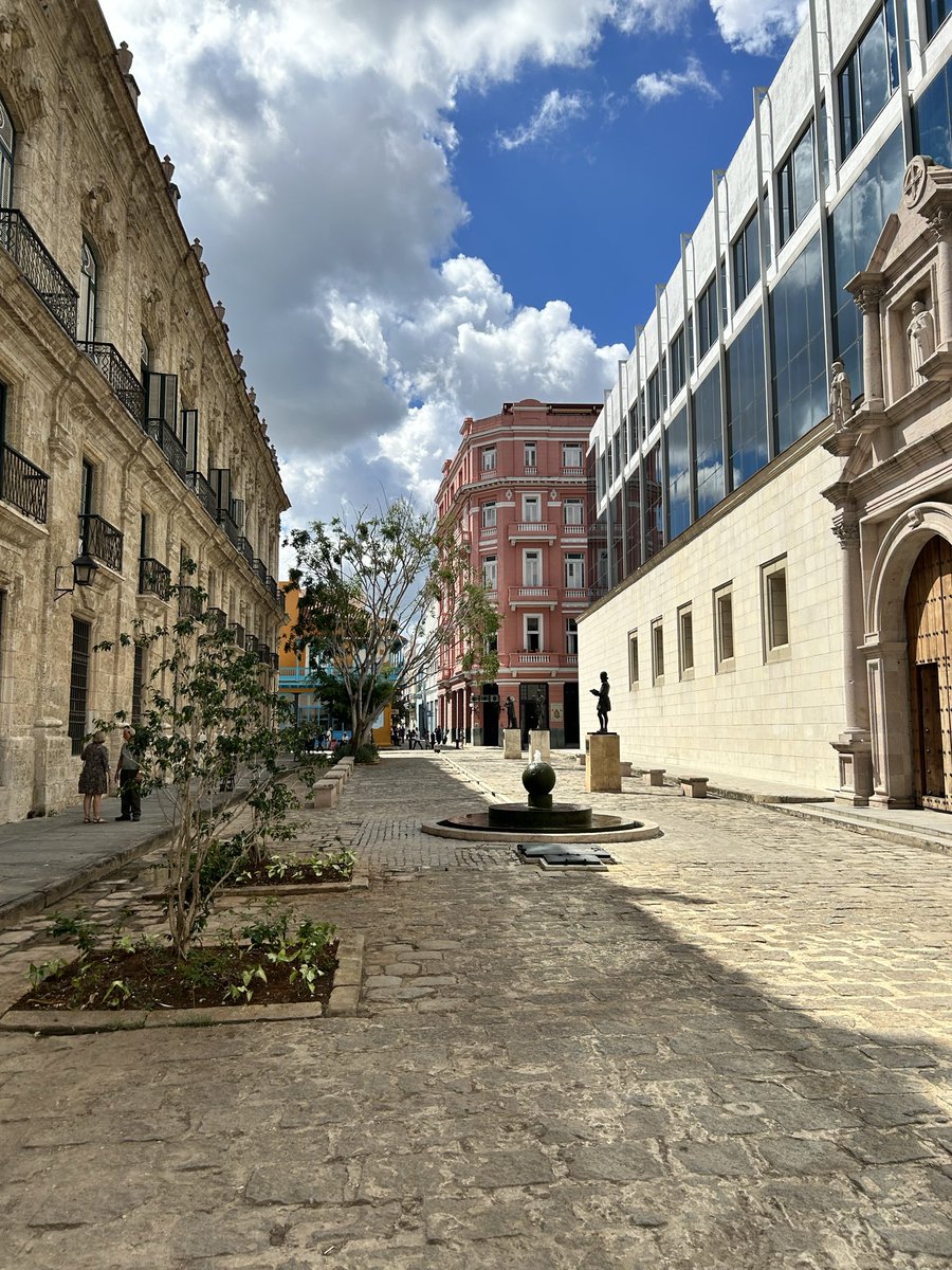 Soultanos☘️ tweet media