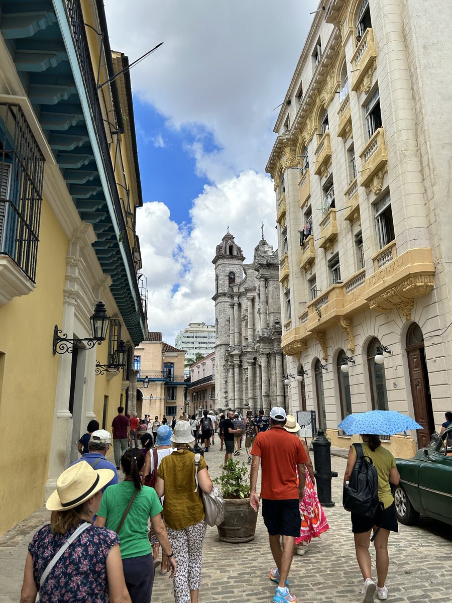 Soultanos☘️ tweet media