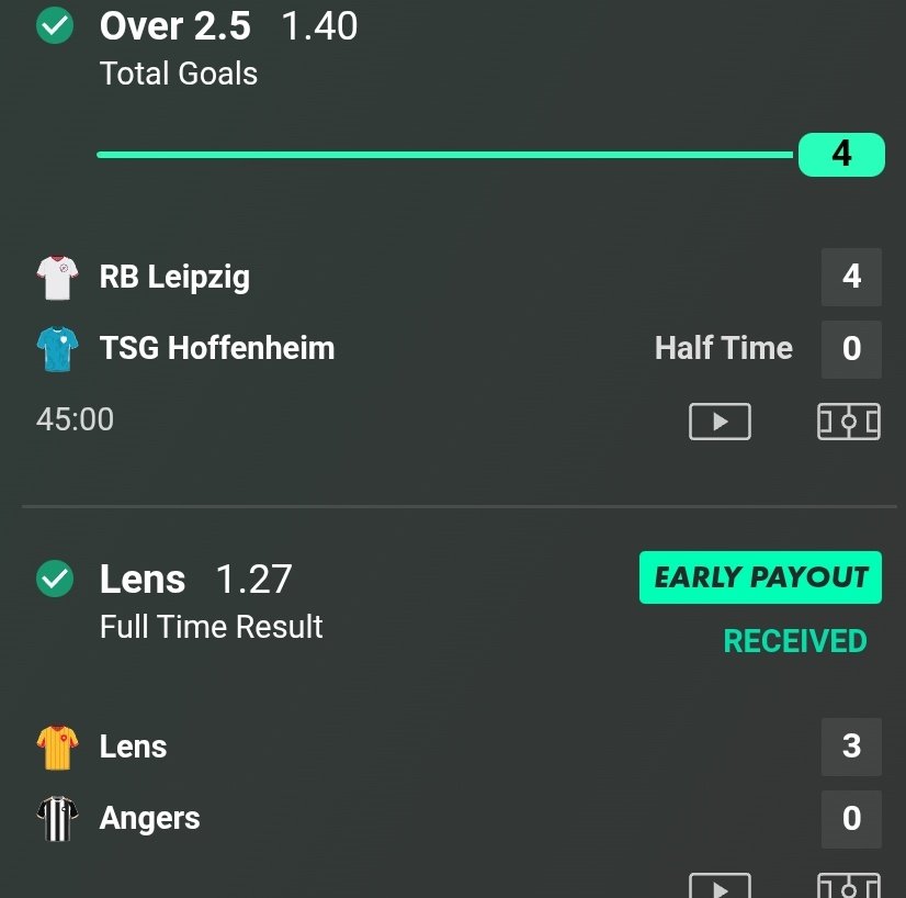 TheBettingProgram tweet media