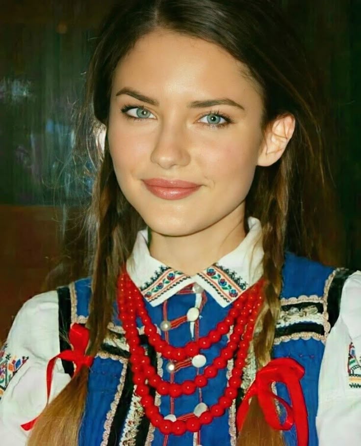 Arch Vision tweet media