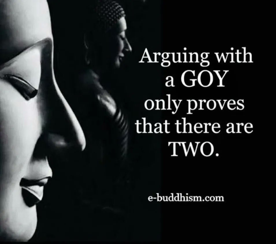 Jose (Basilio) ☦︎ tweet media