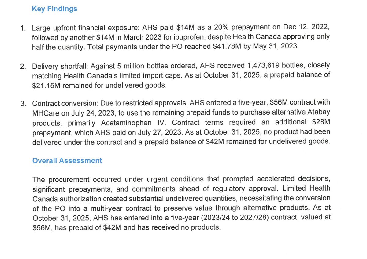 Sean Amato tweet media