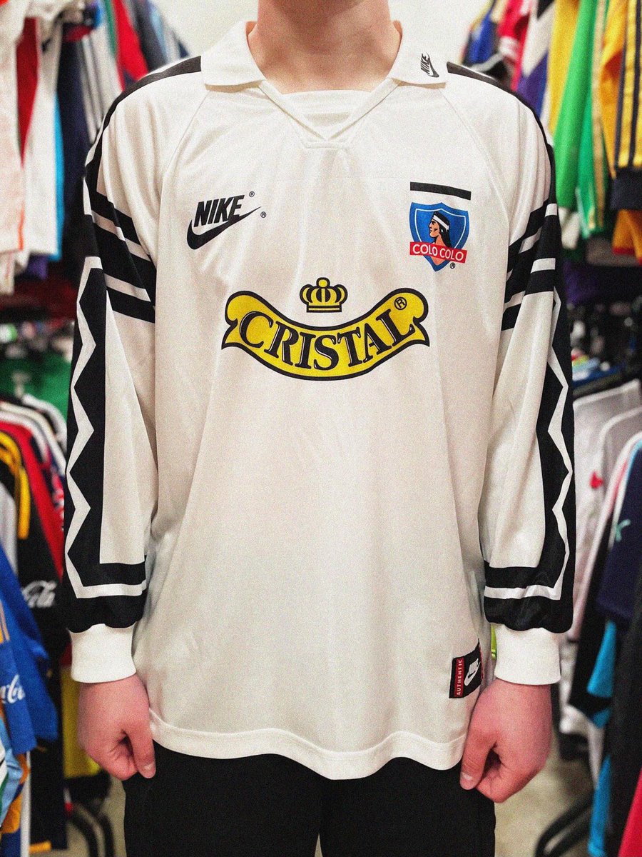 Rodrigo Duque Oyarce tweet media