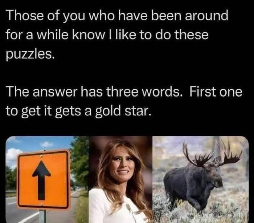 James Tate tweet media