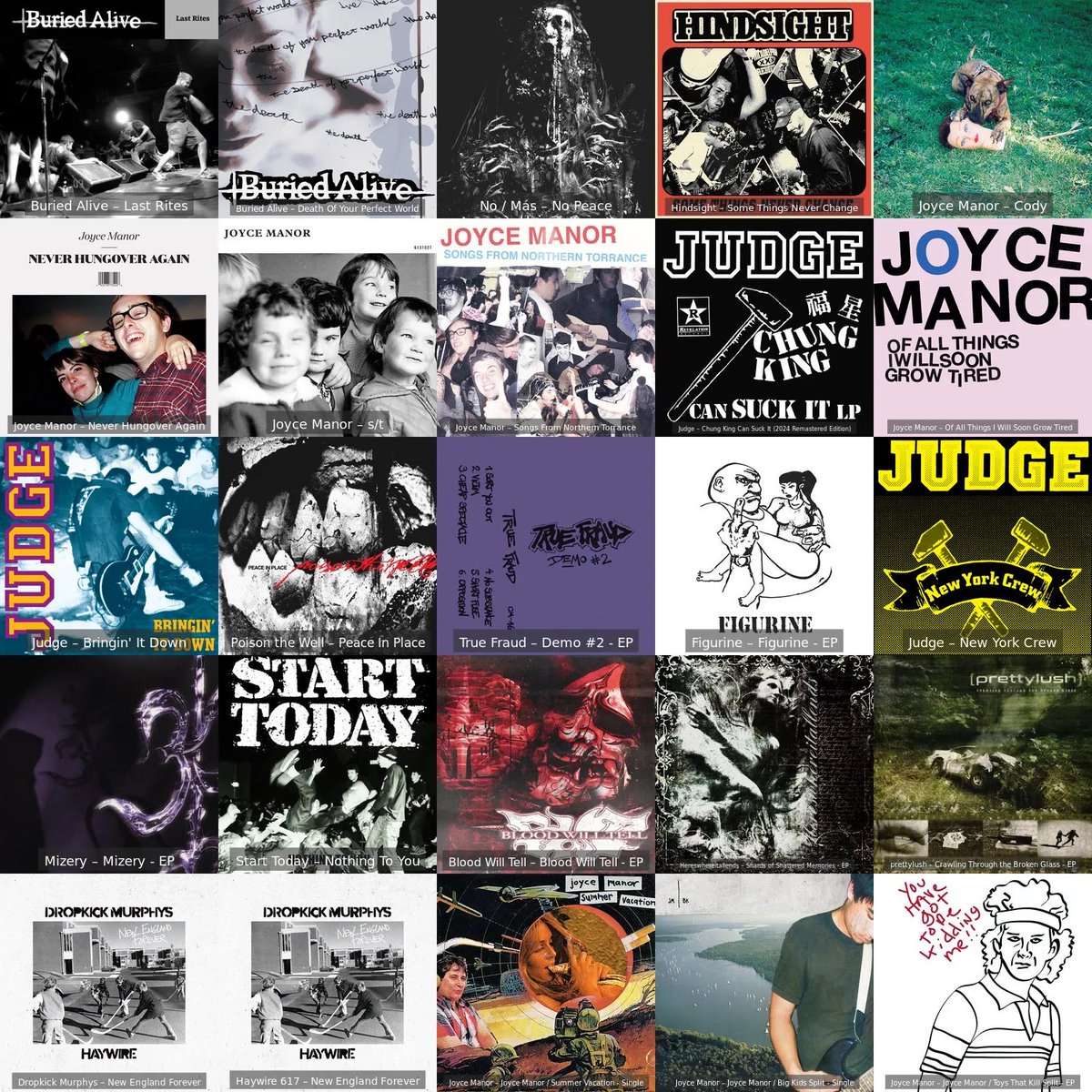 god’s favorite dipshit tweet media