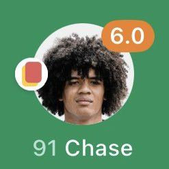 Japanese Football tweet media