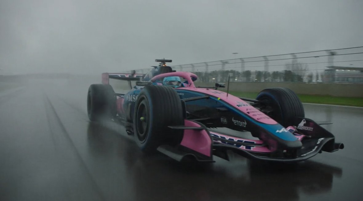 Allpain Fan Club tweet media