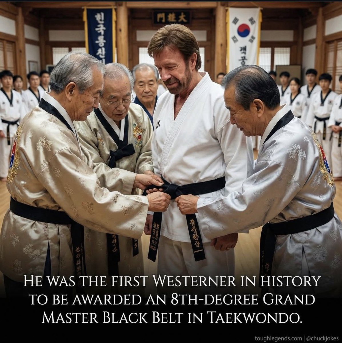 its_The_Dr's tweet image. 