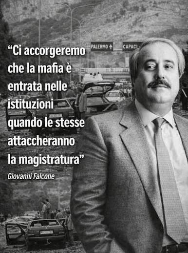 Michele Bonatesta tweet media