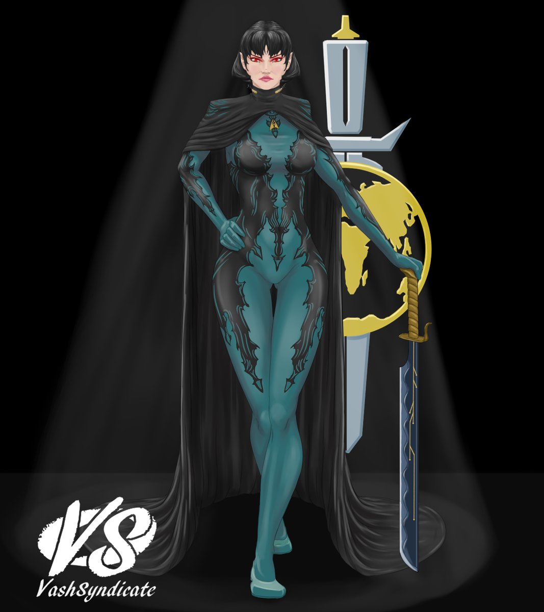 VashSyndicate tweet media