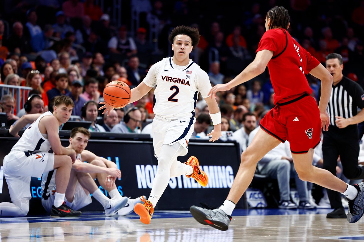 Eric Ward tweet media