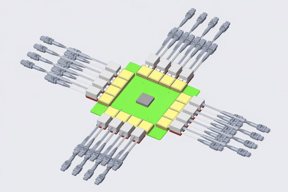 Daniel Romero tweet media
