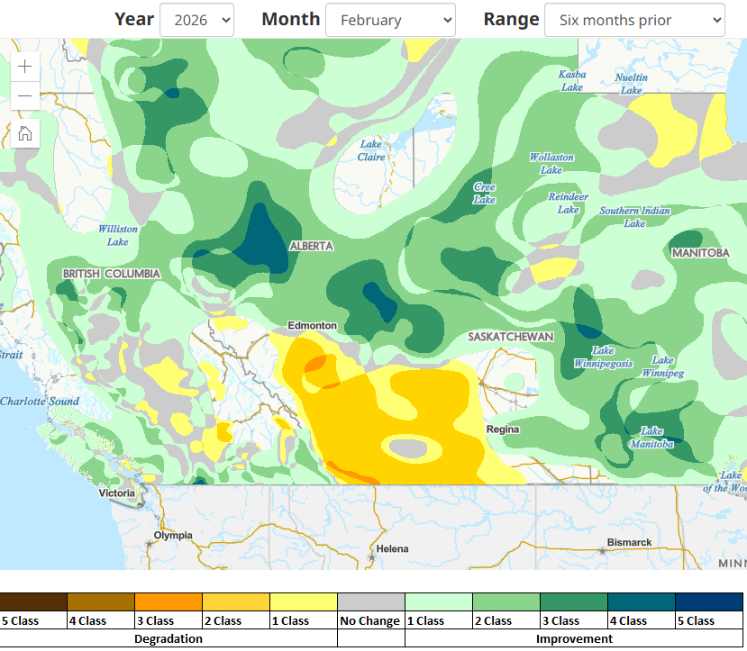 Chuck_Penner tweet media