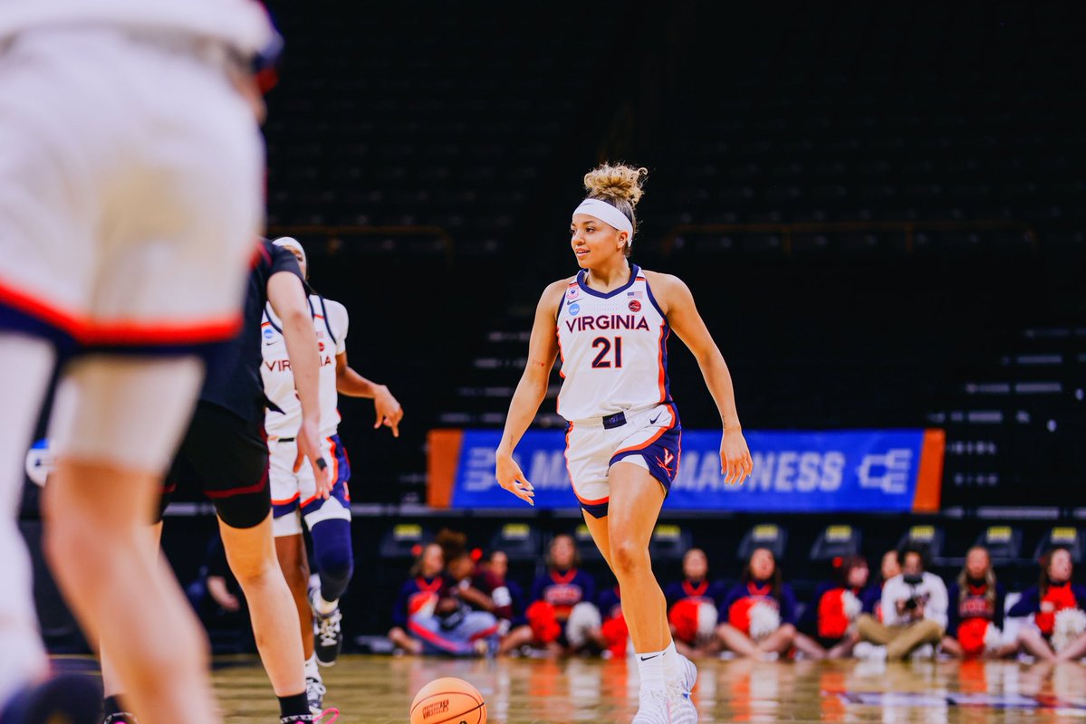 Eric Ward tweet media